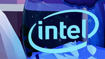 Ostatni raport kwartalny pokazuje skalę problemów Intela. Gigant zarobił mniej niż wydał