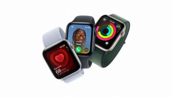 Czy warto kupować Apple Watch? Odpowiedź nie jest jednoznaczna