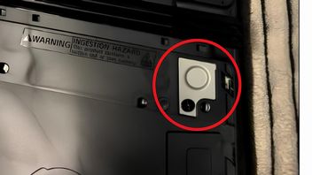 PS5 Pro będzie łatwiejsze do naprawy. Wszystko przez jedną konstrukcyjną poprawkę