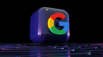 Google Mapy bombardowane negatywnymi recenzjami. Powodem zastąpienie lektora przez AI