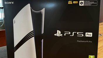 Wyciekła pełna specyfikacja PS5 Pro. Specjalna funkcja ulepszy wygląd gier z PS4
