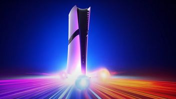 Wyciekła specyfikacja PS5 Pro. Sercem konsoli ośmiordzeniowy AMD Zen 2