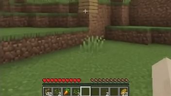 „Gó***ane kopie oryginalnych gier”. Autor uznanego city buildera nie widzi przyszłości dla gier tworzonych przez AI