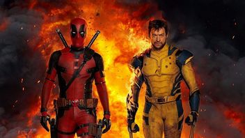 Czy Marvel to kino? Francis Ford Coppola rozważnie o produkcjach MCU: „Zarabianie pieniędzy nie jest celem sztuki”