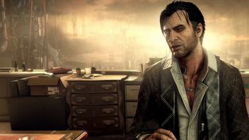 Zdaniem fanów, te gry sprzed lat zawstydzają nowe produkcje swoją grafiką. Zastanawiają się skąd wziął się ten „regres”