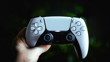 Fani PS5 Pro powinni obniżyć oczekiwania, ponieważ dyrektor generalny stwierdza, że „nie jest to sprzęt nowej generacji”