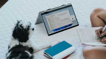 Prosta kombinacja klawiszy pozwala uruchamiać programy znacznie szybciej, jako administrator