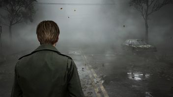 Skomplikowana zagadka remake'u gry Silent Hill 2 w końcu rozwiązana. Twórca dotyczącej upływu czasu tajemnicy przyznał, że mogła być ona zbyt trudna [UWAGA: spoilery]