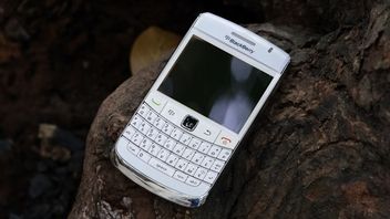 To było kiedyś popularne w smartfonach. Teraz te trendy są pieśnią przeszłości