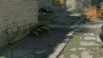 GTA i Counter Strike zostały zbanowane w kraju, który uznał, że granie w nie powoduje wzrost przestępczości