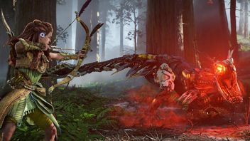 PlayStation 5 Pro - ulepszone gry. Lista tytułów oznaczonych jako PS5 Pro Enhanced
