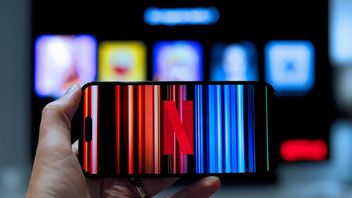Netflix usunie prawie 90% interaktywnych filmów i seriali. Gigant streamingu rezygnuje z kierunku, który miał być przyszłością w branży