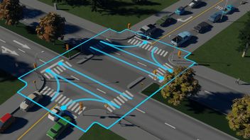 Popularny mod do Cities: Skylines 2 mógł wyczyścić kryptoportfele po fałszywej aktualizacji