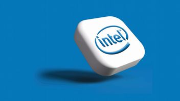 Intel Core Ultra 9 285H jest o niemal 30% szybszy od swojego poprzednika; użytkownicy laptopów powinni się cieszyć