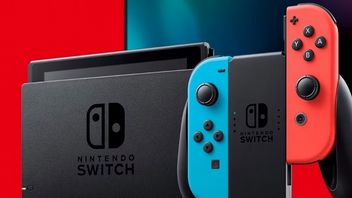 Switch 2 oficjalnie ze wsteczną kompatybilnością. Nintendo chwali się sukcesami swojej konsoli
