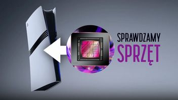 Recenzja PS5 Pro. PlayStation 5 Pro to więcej mocy, ale ten sprzęt docenią raczej kolekcjonerzy