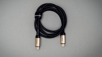 USB-C jako standard miał wszystko ułatwić, ale nie do końca się to udało