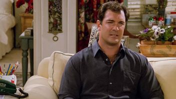 „Dostałem list od ojca o tym, jak bardzo był rozczarowany”. Rola w Seinfeldzie stała się źródłem problemów rodzinnych jednego aktora