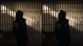 Zaawansowany ray tracing na PS5 Pro zrobił wrażenie na testerach, ale ma też swoją cenę