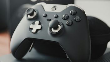 Przenośny Xbox juz w 2025 roku? Znany insider przybliża potencjalną datę premiery
