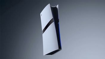 PS5 Pro - dysk. Jak wygląda kwestia SSD w PlayStation 5 Pro? Sprawdzamy