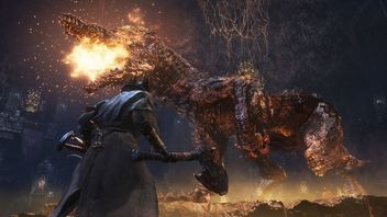 PS5 Pro - jak włączyć Game Boost? Opisujemy krok po kroku