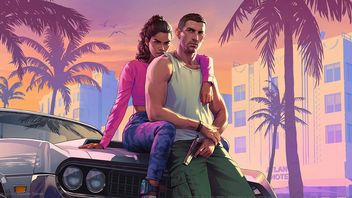 Prezes Take-Two twierdzi, że „wsparcie dla PC to nic skomplikowanego”. Niestety ani słowem nie wspomina o GTA 6 na komputery