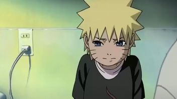 „To nigdy nie wydarzyło się w mandze”. Anime Naruto uczyniło kontrowersyjną postać jeszcze gorszą przez filler, który fani wciąż wierzą, że jest kanoniczny