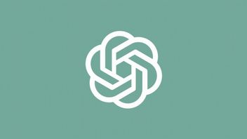 Twórcy ChatGPT wydali fortunę na nową domenę, ale może im się to opłacić