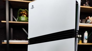 Premiera PS5 Pro. Sprawdzamy ceny i dostępność konsoli oraz akcesoriów w polskich sklepach