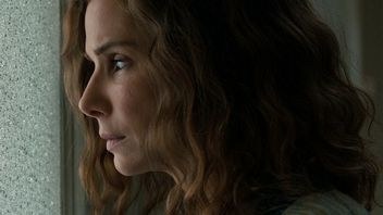 „Byłam całkowicie zadowolona z bycia trwale zniszczoną”. Sandra Bullock niemal porzuciła aktorstwo, ale film z Tomem Hanksem ją ocalił