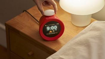 Budzik od Nintendo okazał się dużo bardziej gamingowy niż się wydawało, na Alarmo udało się uruchomić Dooma