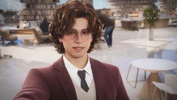 Realistyczny symulator życia InZOI został opóźniony, ale w końcu ma dokładną datę debiutu we wczesnym dostępie