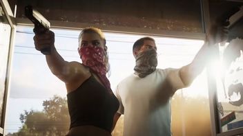 GTA 6 na Xbox Series S to duże wyzwanie dla Rockstara, ale szef Take-Two zapewnia, że wszystko będzie ok