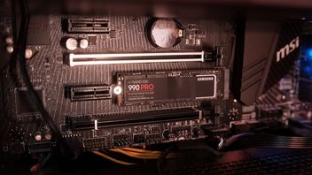 Nie można zainstalować Windows na tym dysku. Wybrany dysk ma partycję w stylu GPT - jak rozwiązać problem? Podpowiadamy