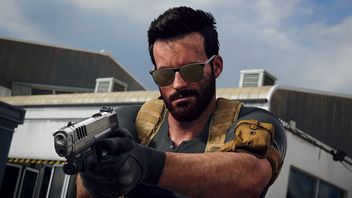 Black Ops 6 nie zawodzi pod względem ilości zawartości w 1. sezonie rozgrywek