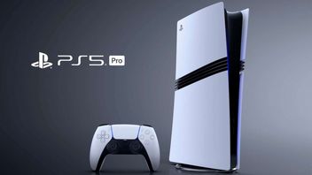 Scalperzy obniżają ceny PS5 Pro. Pojawiają się oferty poniżej ceny sugerowanej, ale nie w Polsce