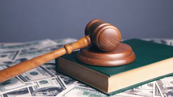 Wymiana procesorów to za mało; Intel pozwany za sprzedaż wadliwych układów