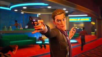 8 gier do ogrania za darmo w weekend Święta Niepodległości. Znajdzie się coś dla fanów survivali, strategii i MMO