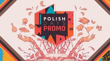 Wystartowała wielka wyprzedaż gier na GOG-u. Taniej kupicie 452 produkcje polskich deweloperów i wydawców