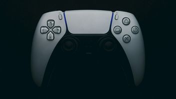 PS5 Pro to mniejszy przełom niż PS4 Pro. Tak przynajmniej twierdzą twórcy War Thunder