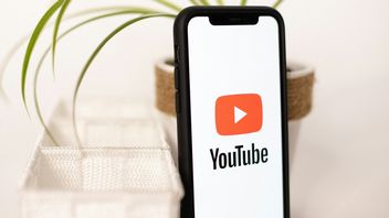 YouTube rezygnuje ze zniżek dla wieloletnich subskrybentów