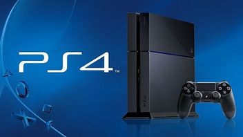 PlayStation 4 liderem w Europie. Konsola zdobyła od 70 do 90 procent udziałów w rynku