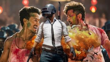 591 milionów graczy w jednym kraju. Gaming w Indiach goni Bollywood i może je w końcu wyprzedzić