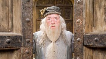Serialowy Harry Potter znalazł nowego Dumbledore’a? Faworyt Warner Bros. jest laureatem Oscara za rolę u Stevena Spielberga