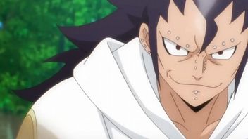 „Ich nadużycia są zbyt liczne, by je tu wymienić”. Aktor opuścił obsadę Fairy Tail przez spór z Crunchyrollem