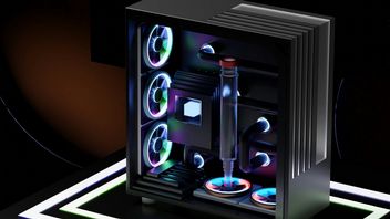 Jaki jest najlepszy, niedrogi procesor do gier? Społeczność wskazuje na dwa modele