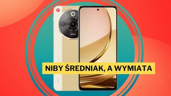 Rekordowa promocja na nubia Focus Pro 5G z aparatem 108 MP. Zdjęcia kotków wykonane tym smartfonem muszą być fenomenalne