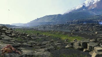 Twórcy Gothica i Yakuzy wieszczą koniec wielkich światów w grach