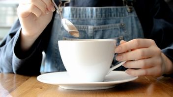 Darmowa kawa dla pracowników Intela. „Małe udogodnienia” mają podnieść morale zespołu po masowych zwolnieniach